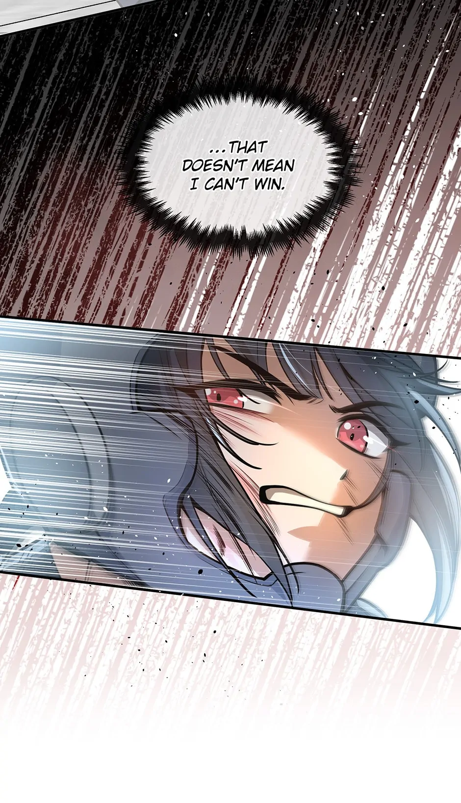 The Beginning After The End Chapter 175.8 image 44